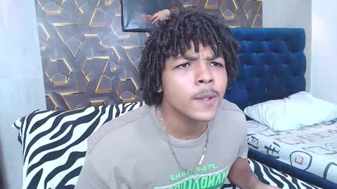 Snapshot of black_king_241 chatting on October 2025 03:16:02 AM black_king_241 online show from October 2025 03:16:02 AM