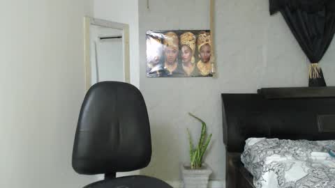 Snapshot of black_king_241 chatting on October 2025 03:14:02 AM black_king_241 online show from October 2025 03:14:02 AM