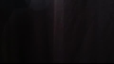 Snapshot of black_king_241 chatting on October 2025 03:48:01 AM black_king_241 online show from October 2025 03:48:01 AM