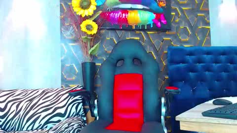 Snapshot of black_king_241 chatting on October 2025 04:33:01 AM black_king_241 online show from October 2025 04:33:01 AM