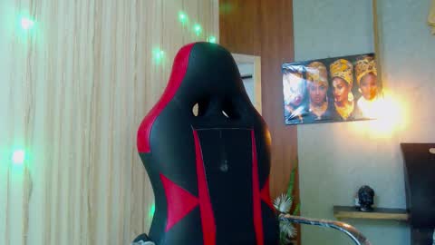 Snapshot of black_king_241 chatting on October 2025 02:55:02 AM black_king_241 online show from October 2025 02:55:02 AM