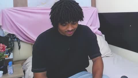 Snapshot of black_king_241 chatting on October 2025 04:44:02 AM black_king_241 online show from October 2025 04:44:02 AM