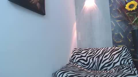 Snapshot of black_king_241 chatting on October 2025 02:11:01 AM black_king_241 online show from October 2025 02:11:01 AM