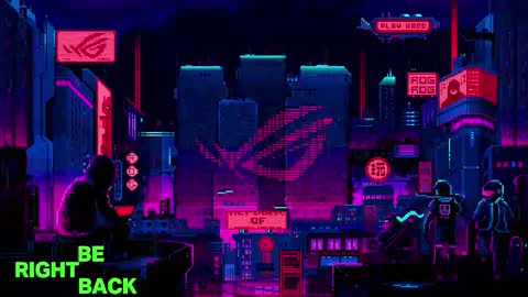 Snapshot of black_king_241 chatting on October 2025 03:40:01 AM black_king_241 online show from October 2025 03:40:01 AM