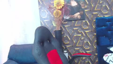 Snapshot of black_king_241 chatting on October 2025 02:59:01 AM black_king_241 online show from October 2025 02:59:01 AM