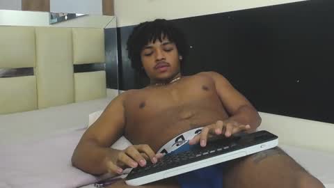 Snapshot of black_king_241 chatting on October 2025 04:59:01 AM black_king_241 online show from October 2025 04:59:01 AM