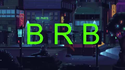 Snapshot of black_king_241 chatting on October 2025 02:56:02 AM black_king_241 online show from October 2025 02:56:02 AM