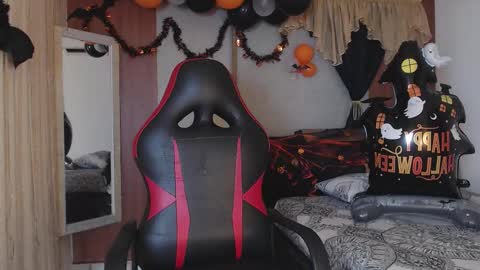 Snapshot of black_king_241 chatting on October 2025 02:55:02 AM black_king_241 online show from October 2025 02:55:02 AM