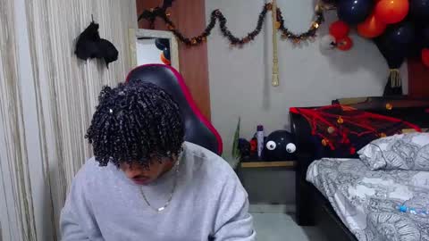 Snapshot of black_king_241 chatting on October 2025 02:37:02 AM black_king_241 online show from October 2025 02:37:02 AM