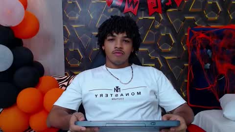 Snapshot of black_king_241 chatting on October 2025 02:36:02 AM black_king_241 online show from October 2025 02:36:02 AM