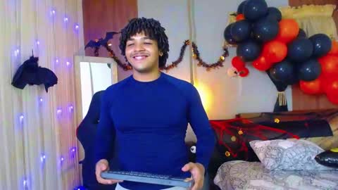 Snapshot of black_king_241 chatting on October 2025 04:36:01 AM black_king_241 online show from October 2025 04:36:01 AM