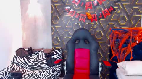 Snapshot of black_king_241 chatting on October 2025 03:40:01 AM black_king_241 online show from October 2025 03:40:01 AM