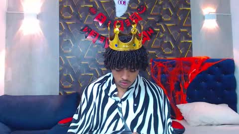 Snapshot of black_king_241 chatting on November 2025 03:52:02 AM black_king_241 online show from November 2025 03:52:02 AM