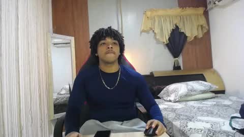 Snapshot of black_king_241 chatting on November 2025 03:17:01 AM black_king_241 online show from November 2025 03:17:01 AM