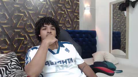 Snapshot of black_king_241 chatting on November 2025 03:49:02 AM black_king_241 online show from November 2025 03:49:02 AM