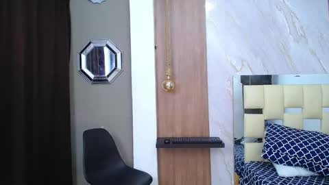 Snapshot of black_king_241 chatting on November 2025 03:17:01 AM black_king_241 online show from November 2025 03:17:01 AM