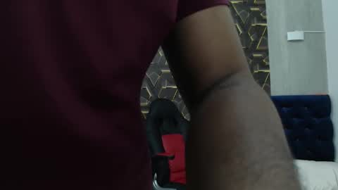 Snapshot of black_king_241 chatting on November 2025 03:18:02 AM black_king_241 online show from November 2025 03:18:02 AM