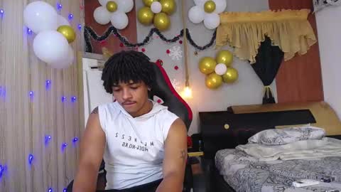 Snapshot of black_king_241 chatting on November 2025 04:44:02 AM black_king_241 online show from November 2025 04:44:02 AM