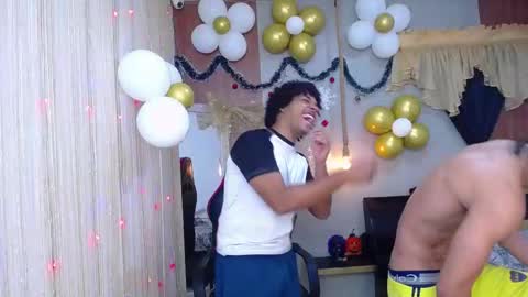 Snapshot of black_king_241 chatting on November 2025 03:59:02 AM black_king_241 online show from November 2025 03:59:02 AM