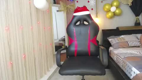 Snapshot of black_king_241 chatting on November 2025 03:06:01 AM black_king_241 online show from November 2025 03:06:01 AM