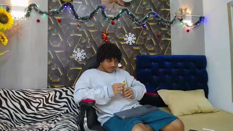 Snapshot of black_king_241 chatting on November 2025 02:34:02 AM black_king_241 online show from November 2025 02:34:02 AM