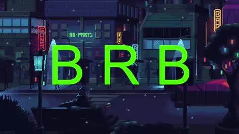 Snapshot of black_king_241 chatting on November 2025 03:50:02 AM black_king_241 online show from November 2025 03:50:02 AM