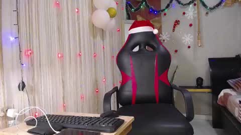 Snapshot of black_king_241 chatting on November 2025 02:57:02 AM black_king_241 online show from November 2025 02:57:02 AM