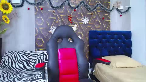 Snapshot of black_king_241 chatting on November 2025 02:58:01 AM black_king_241 online show from November 2025 02:58:01 AM