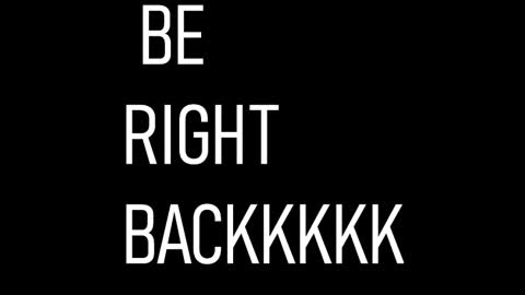 black_king_241 online show from January 2026 02:25:02 AM