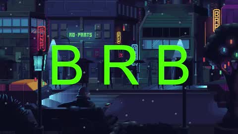 black_king_241 online show from February 2026 03:28:02 AM