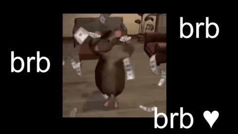  Black Kittie    Wednesday - 1300 - 1900 GMT help me get 100 thumbs up online show from March 2026 01:24:01 PM