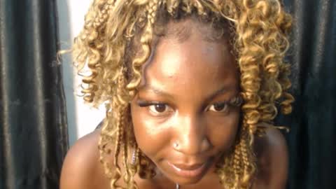 Snapshot of black_kittyangel chatting on February 2026 08:34:02 AM Lila online show from February 2026 08:34:02 AM