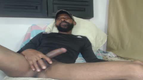 Snapshot of black_latin2728 chatting on December 2024 11:29:01 AM alexander online show from December 2024 11:29:01 AM