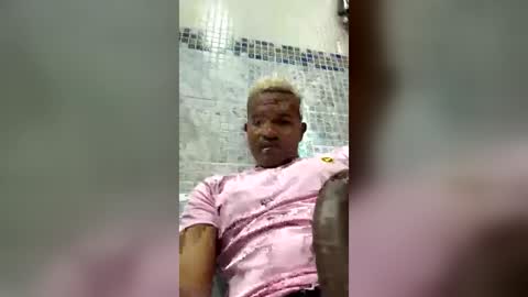 black_latino6 online show from August 2026 08:19:01 PM