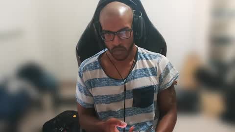 Master online show from May 2026 07:14:01 AM