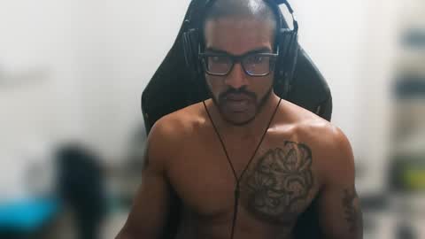 Master online show from May 2026 05:21:02 PM