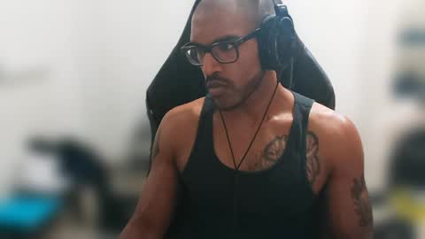 Master online show from June 2026 01:02:01 PM