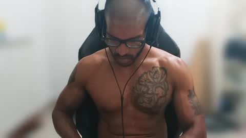 Master online show from August 2026 07:27:02 PM