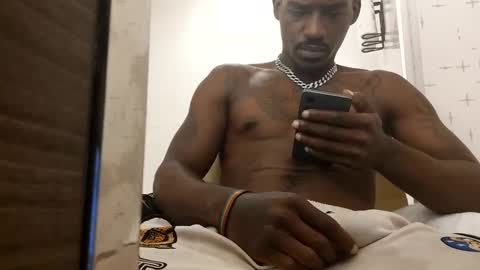 Snapshot of black_mamba2969 chatting on September 2025 02:16:02 AM black_mamba2969 online show from September 2025 02:16:02 AM