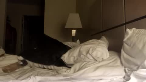 Snapshot of black_mamba2969 chatting on November 2025 01:44:02 PM black_mamba2969 online show from November 2025 01:44:02 PM