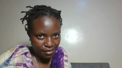 black_mellanin01 online show from October 2025 08:11:02 PM