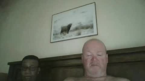 black_n_white4 online show from February 2025 10:44:02 PM