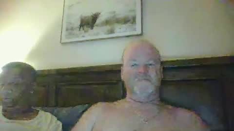 black_n_white4 online show from February 2025 10:32:02 AM