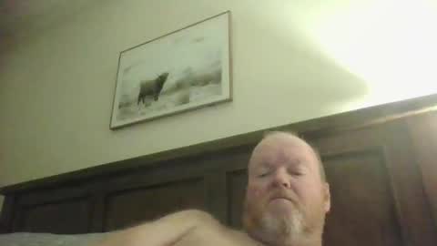 black_n_white4 online show from March 2026 04:55:02 PM