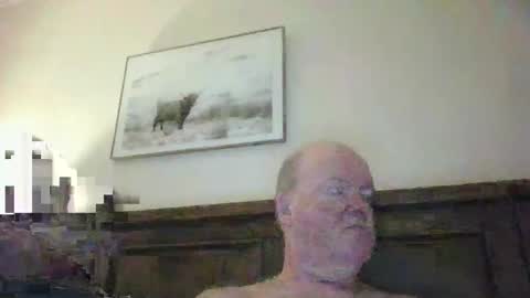 black_n_white4 online show from May 2026 11:14:02 PM