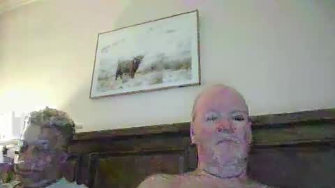 black_n_white4 online show from May 2026 10:59:01 PM