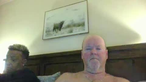 black_n_white4 online show from May 2026 12:42:01 PM