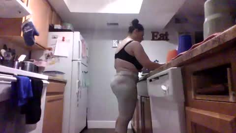 SmokedOut480 online show from February 2025 03:20:01 AM