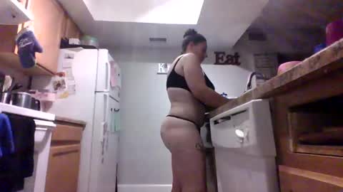 SmokedOut480 online show from February 2025 07:04:02 AM