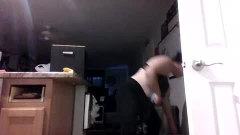 SmokedOut480 online show from March 2025 08:11:01 PM